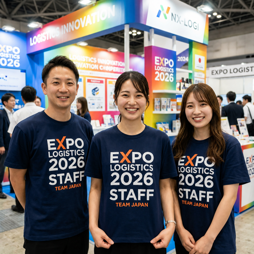 Tシャツ印刷