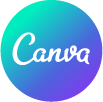 Canva