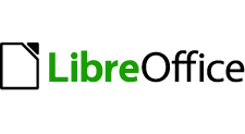 LibreOffice