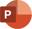 Microsoft PowerPoint