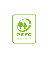 PEFC森林認証