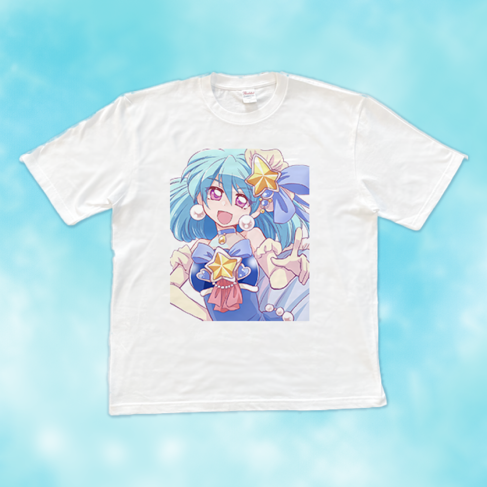 Tシャツ