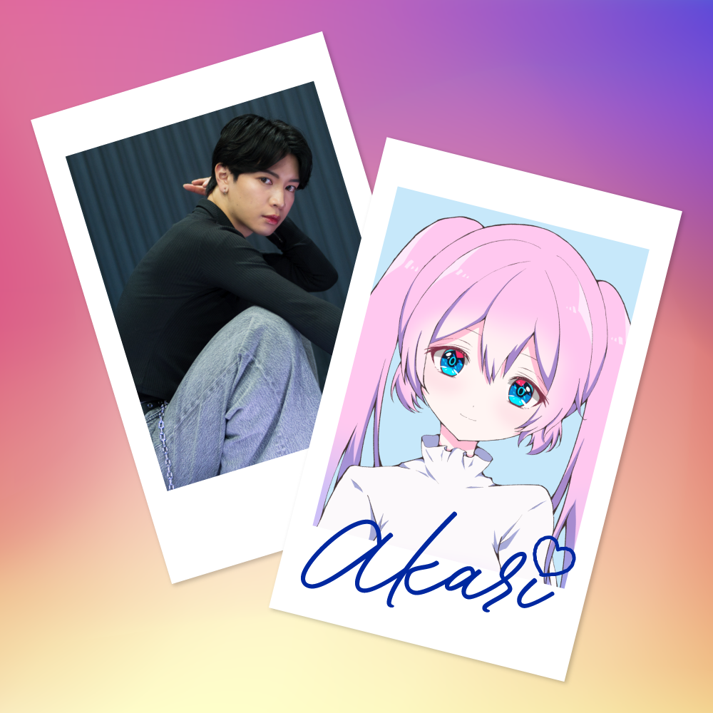 カード
