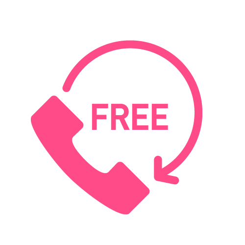 安心のカスタマーサポート