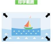 らくらく写真 画像入稿 バンフーオンラインショップ らくらく写真 画像入稿 バンフーオンラインショップ
