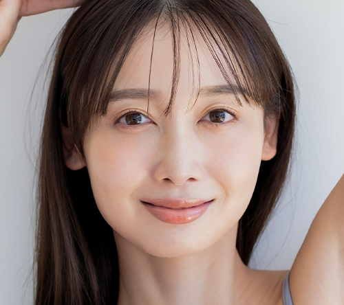 元データ