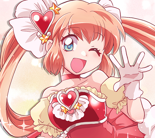 元データ