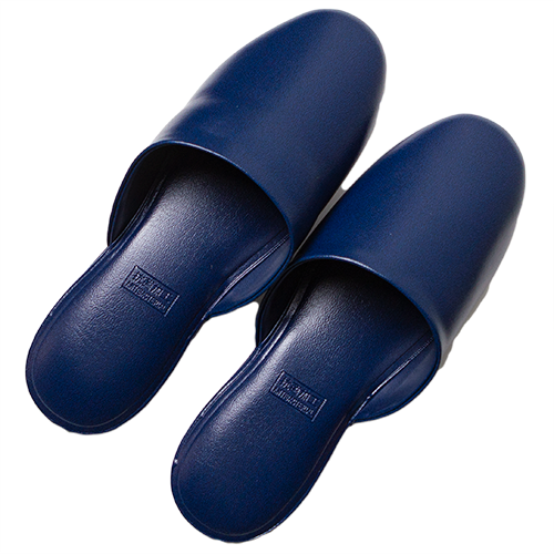 名入れスリッパ バンフーオンラインショップ