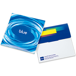 Cd Dvd Blu Rayジャケット印刷 ネット印刷通販 バンフーオンラインショップ