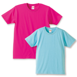 スマートTシャツ