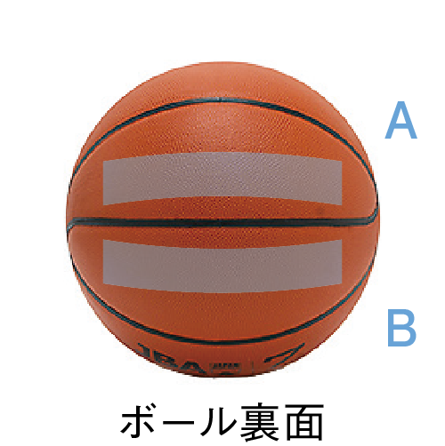 バスケットボールプリント Mybo バンフーオンラインショップ バスケットボールプリント Mybo バンフーオンラインショップ