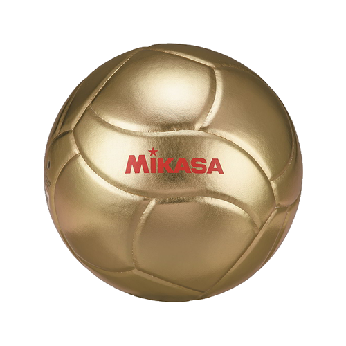 MIKASA製-金5号(MIKASA VG018W)