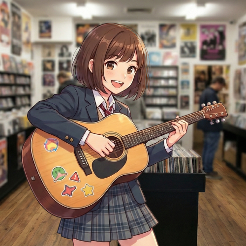 フチなしパネル　店舗POP・店内装飾