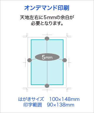 かもめ る印刷 ネット印刷通販 バンフーオンラインショップ