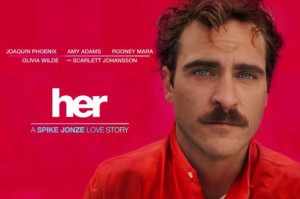 Her-with-Theodore-Twombly-on-red-movie-poster-wide-512x340