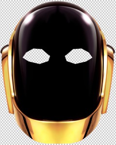 DaftPunk1NOEYESWEB