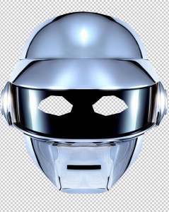 DaftPunk2NOEYESWEB