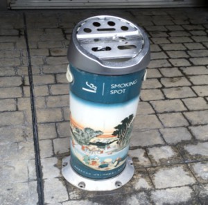 image7