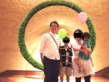 2015年