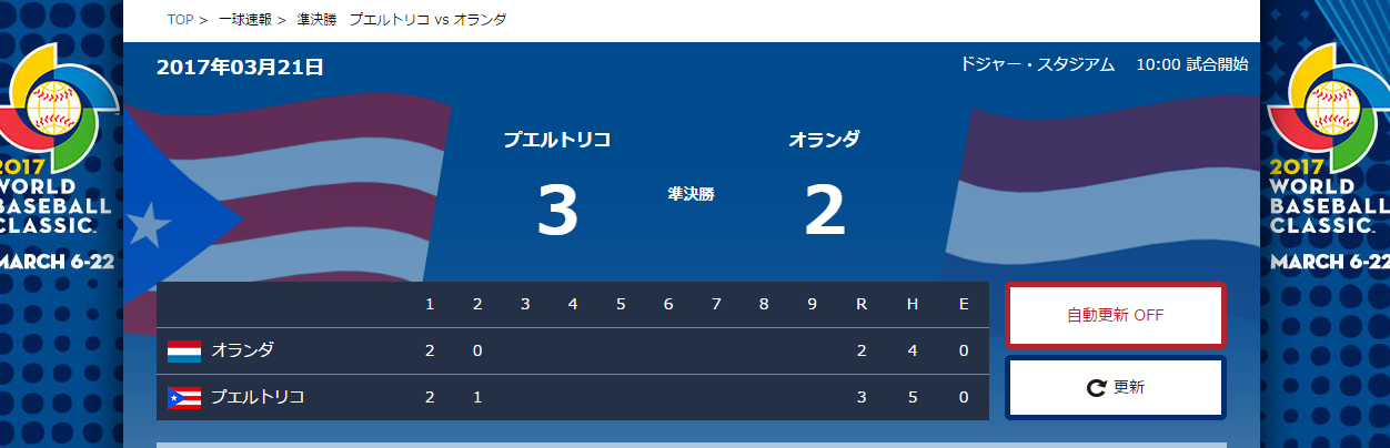 WBC 2023 決勝戦グラウンド 実使用 公式証明ホログラム付き+