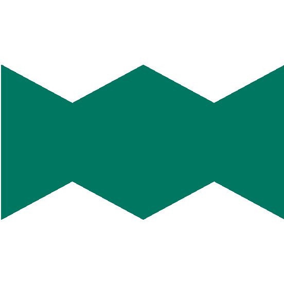 無料デザインテンプレート バンフーオンラインショップ