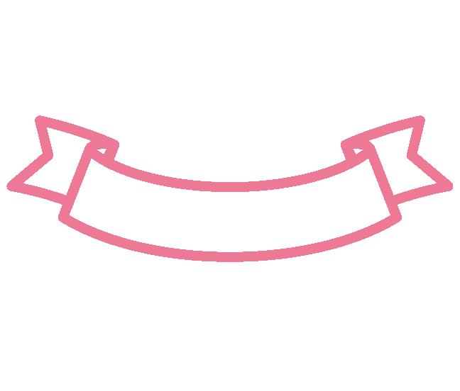 無料デザインテンプレート バンフーオンラインショップ