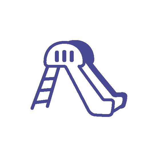 無料デザインテンプレート バンフーオンラインショップ