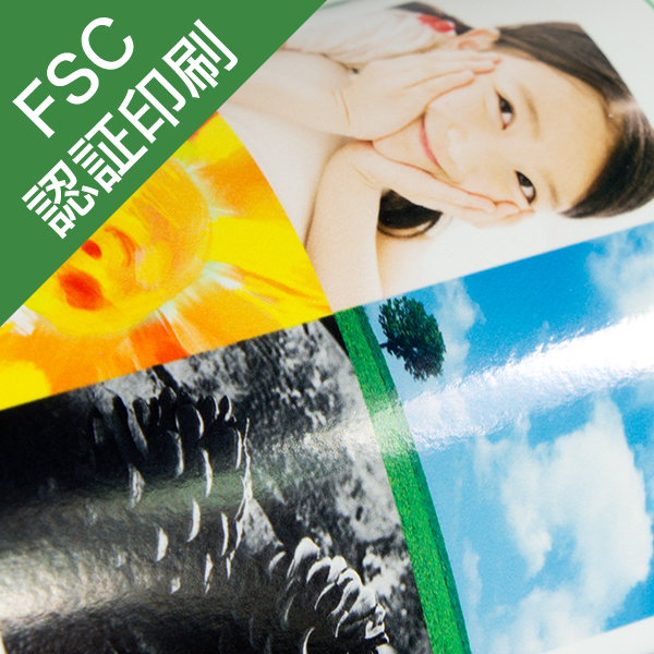 FSC_光沢紙
