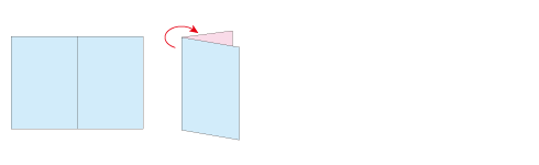 img_ori_2.gif