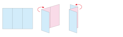 img_ori_z.gif