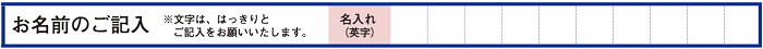 2016-nameapron3