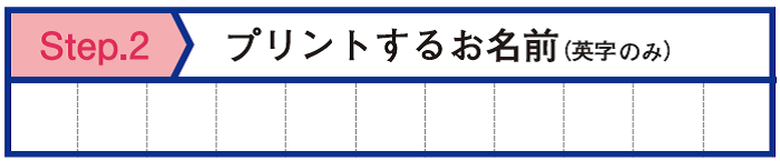 2016-otegamitowel-step2