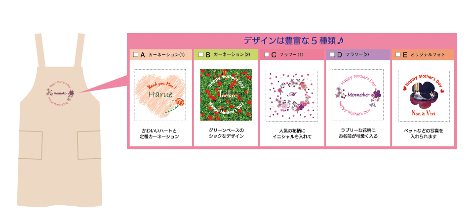 nameapron_Design