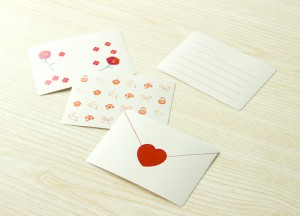 otegami_card