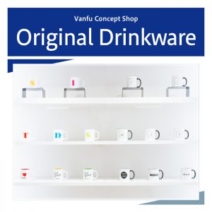 Original Drinkware