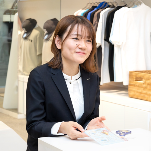 people02-02