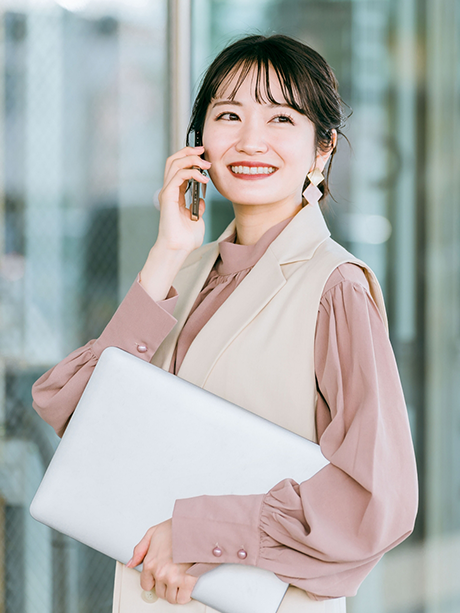 works01