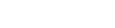 お問い合わせボタン