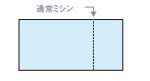 ミシン入れ