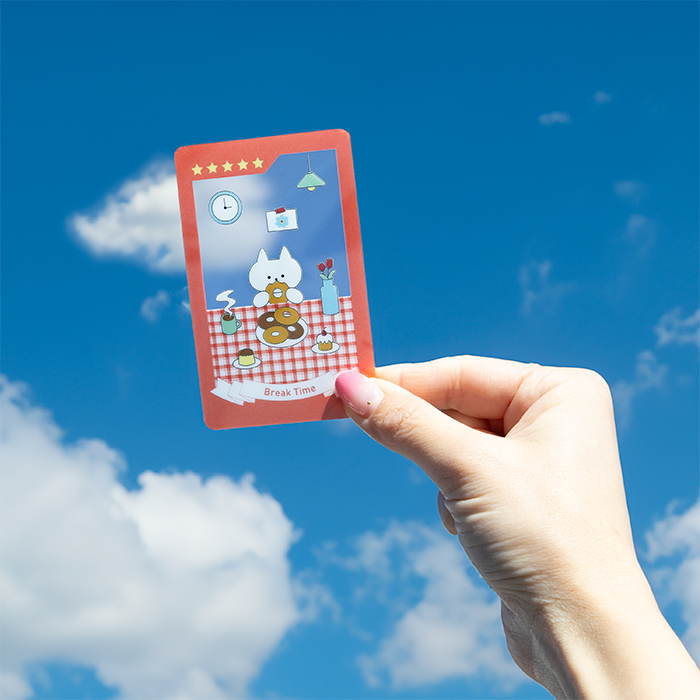 写真