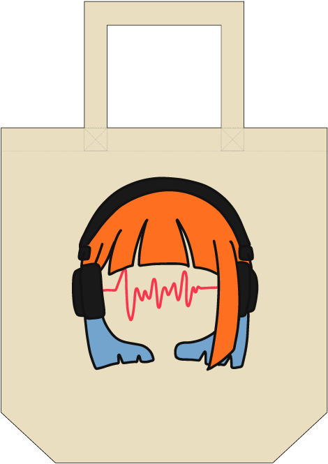 佳作