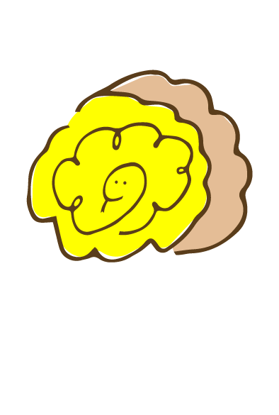 優秀賞