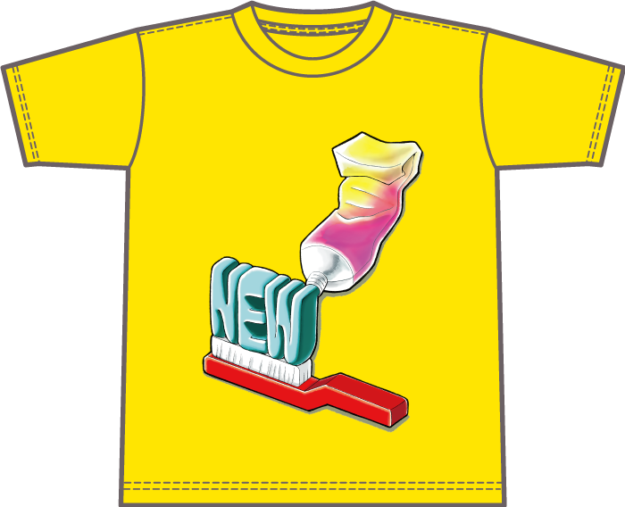 佳作