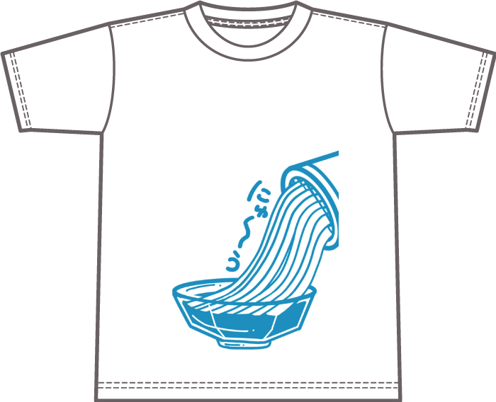 佳作