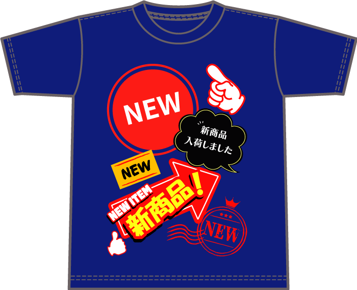 審査員賞