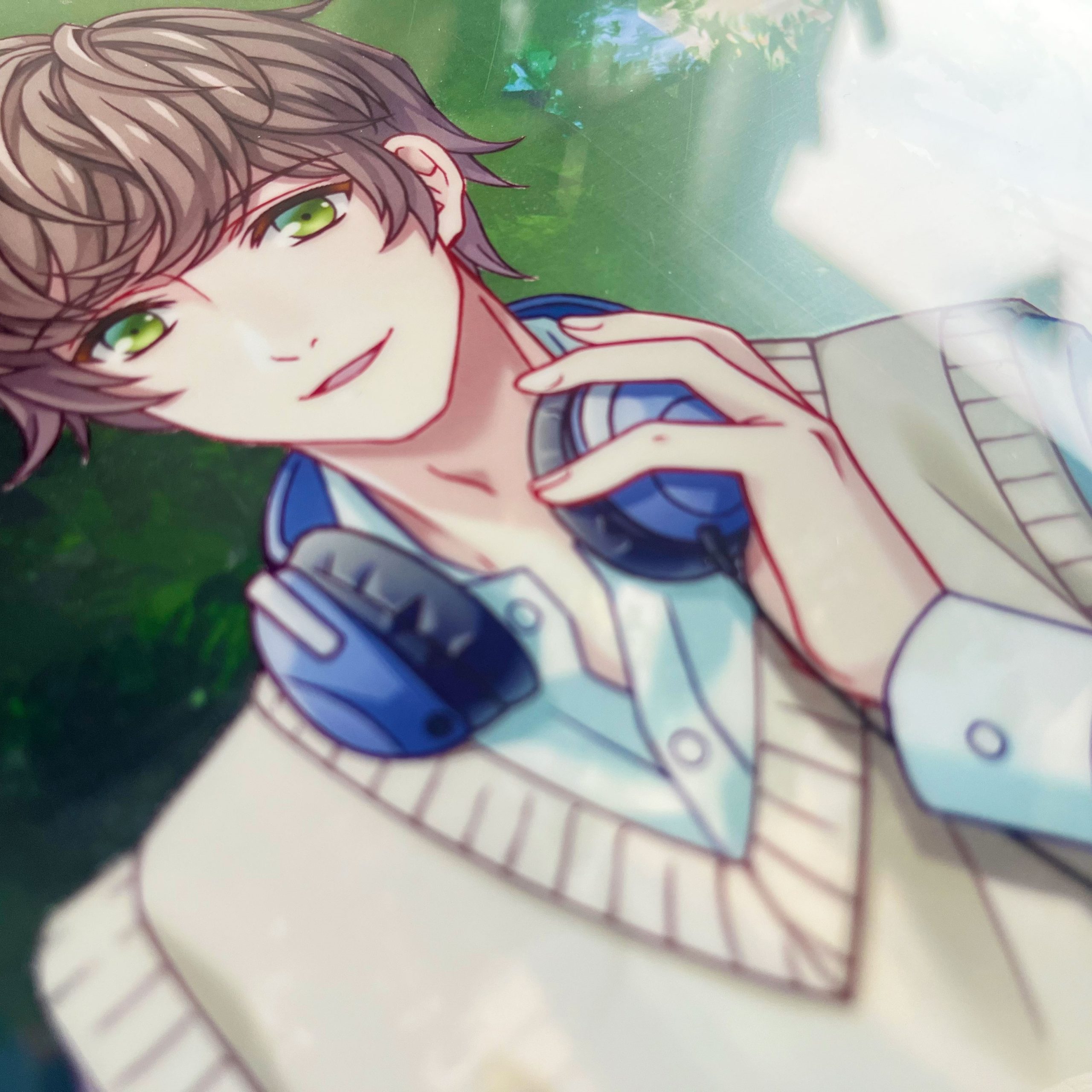 写真