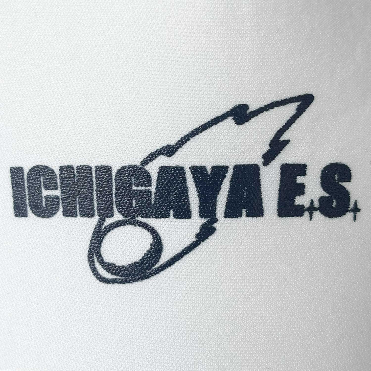 前