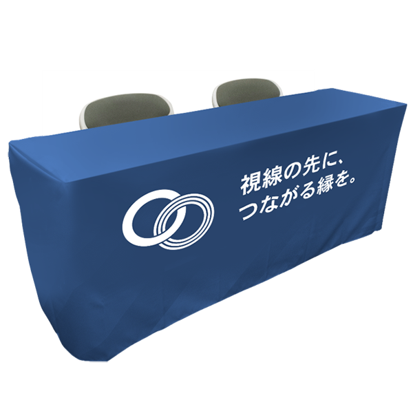 テーブルクロス（ノーマル）