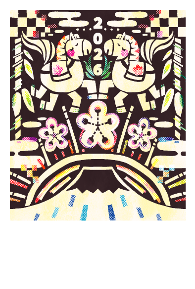 佳作