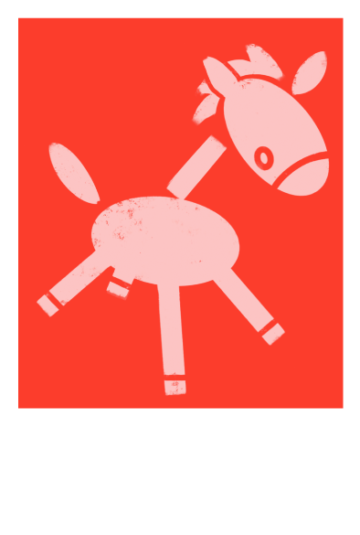 佳作